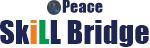 Instant form site logo